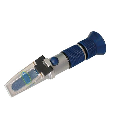 standing refractometer|handheld refractometer.